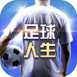 诺诚健华医药有限公司自愿披露关于奥布替尼临床试验进展的公告