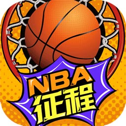 土地财政，彻底躺平