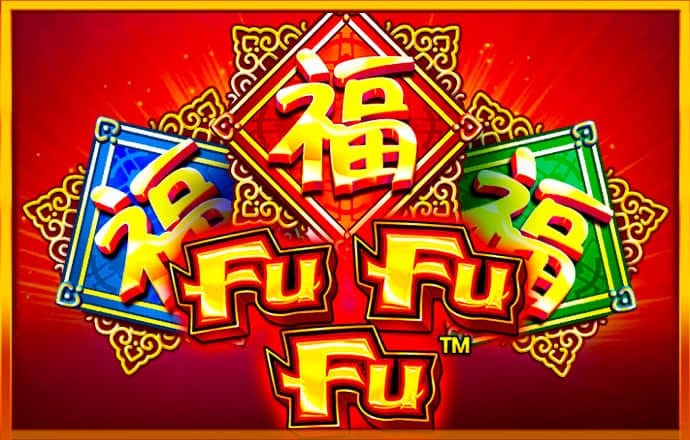国泰君安和海通官宣合并，如此大规模的巨头合并会有多大影响？