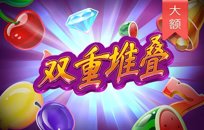 盐湖“航母”要来了 注册资本100亿元！800亿元市值龙头公告→