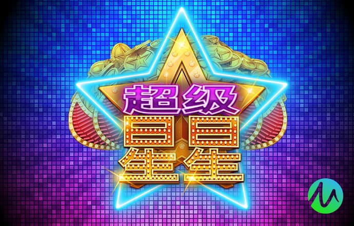 林清玄：能承认“自己不如人”，才是真正的自信