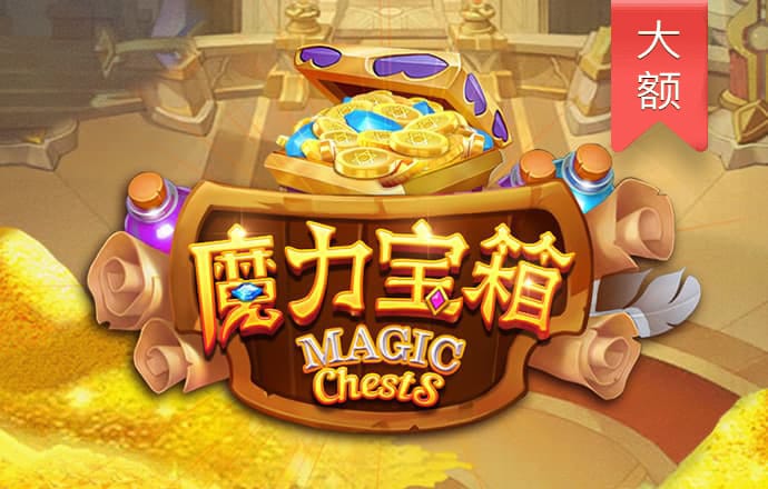 中非共建“一带一路”启新篇