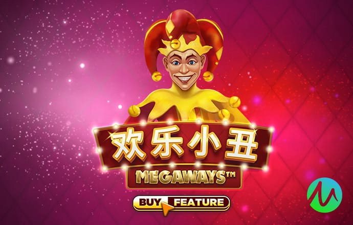 监管出手，紫天科技一年内两次被立案