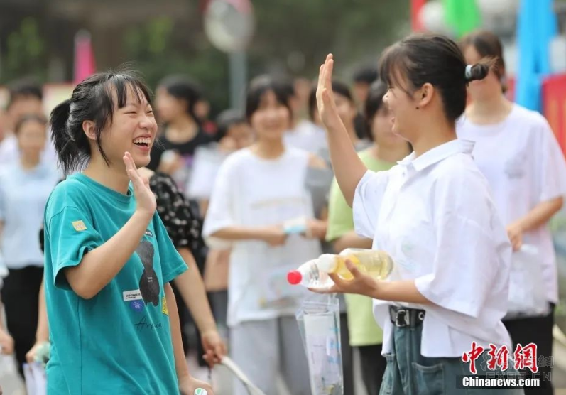 中信证券：外部信号影响加剧，内部信号仍需观察