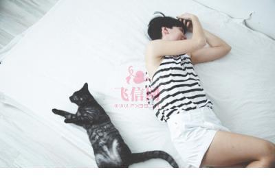禁挂五星红旗？台当局这把“独火”眼看要烧向自己