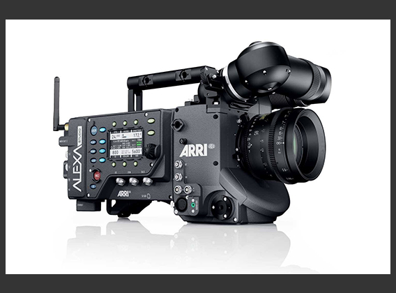 �O(sh��)������