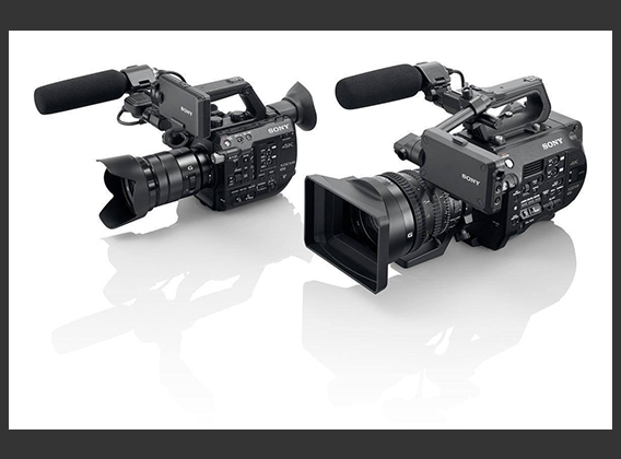 �O(sh��)������