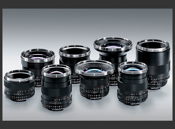 �O(sh��)������