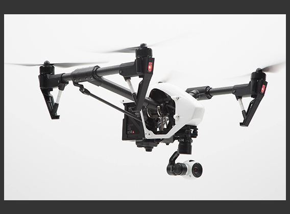 �O(sh��)������