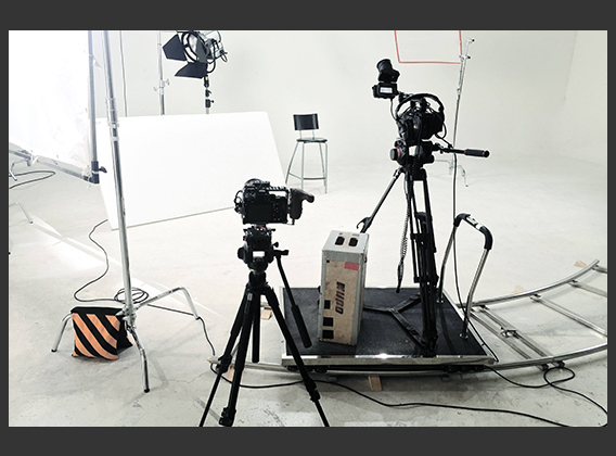 �O(sh��)������