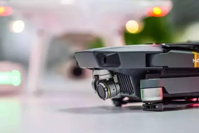 �Ϸ�Ӱҕ����