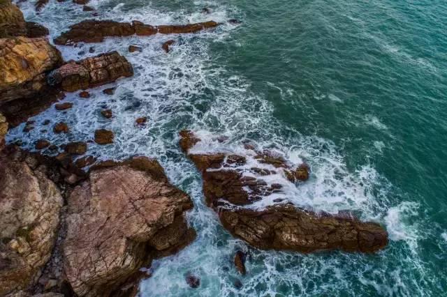 �Ϸ�Ӱҕ����