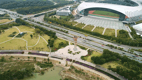 �Ϸ�Ӱҕ����