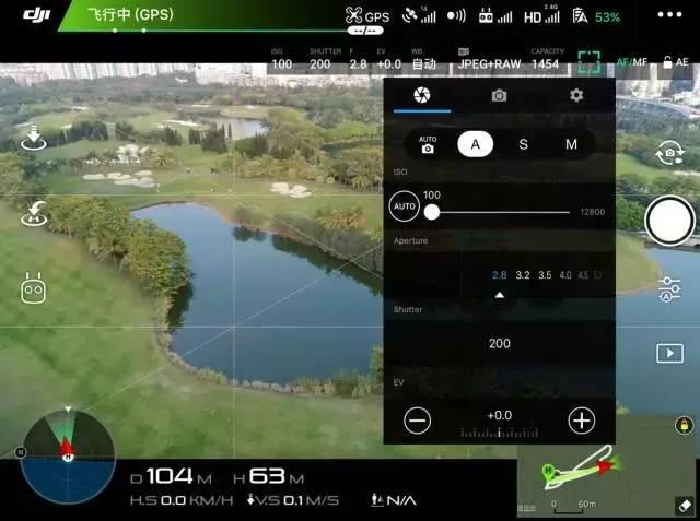 �Ϸ�Ӱҕ����