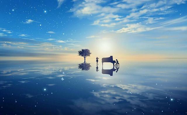 ����Ӱҕ����