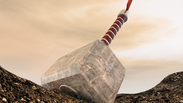 ����Ӱҕ����