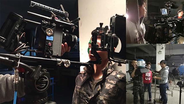 ����Ӱҕ������˾