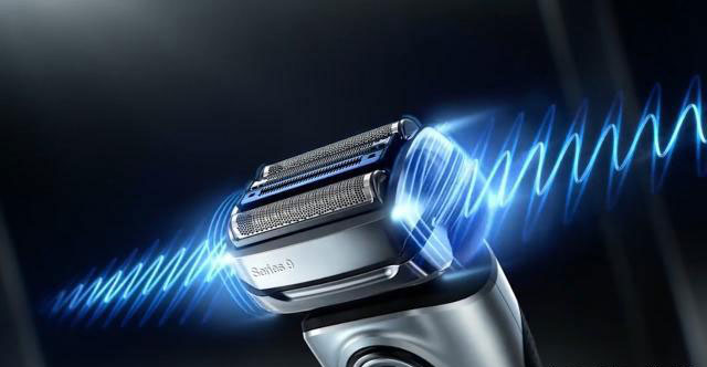 ���ծaƷ����Ƭ