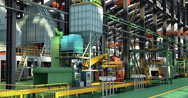 �Ϸ����S��(d��ng)��(hu��)����