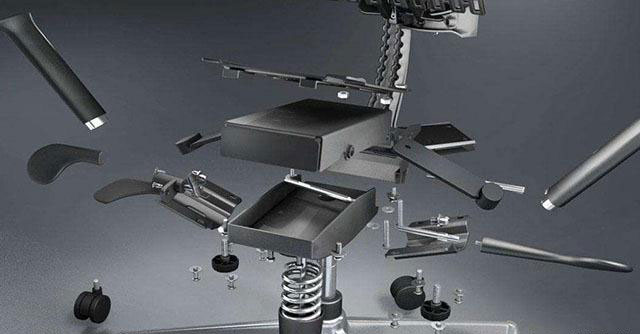 �Ϸ����S��(d��ng)��(hu��)����