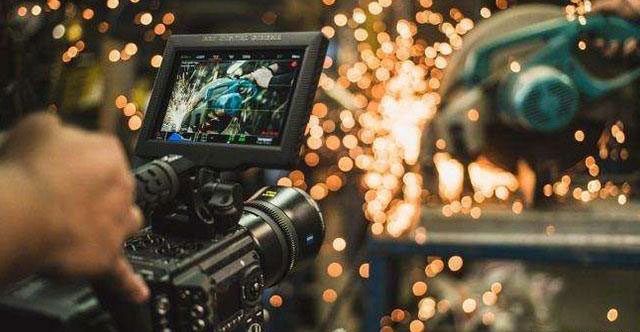 ��������Ƭ����