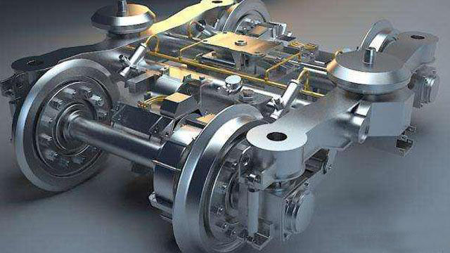 �������S�Ӯ���˾