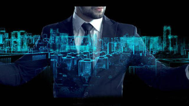 �������S�Ӯ���˾