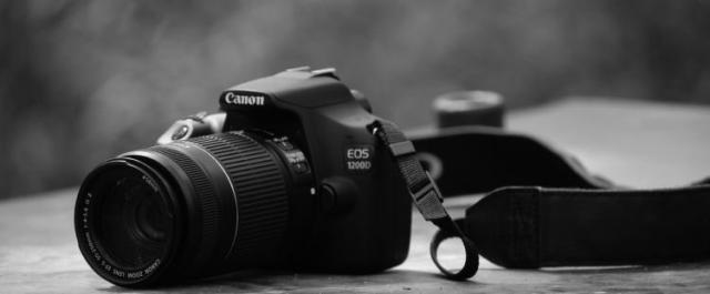 ���ՏV��Ƭ����