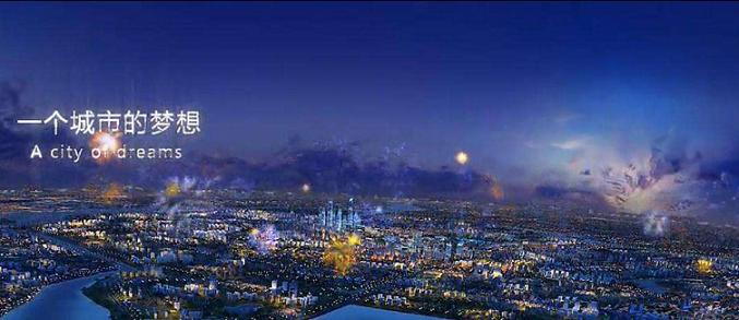 ������������Ƭ����