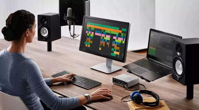 ������I(y��)����Ƭ