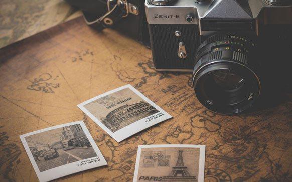 ��������Ƭ�Ĕz