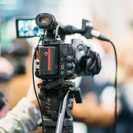 ���ՏV������Ƭ