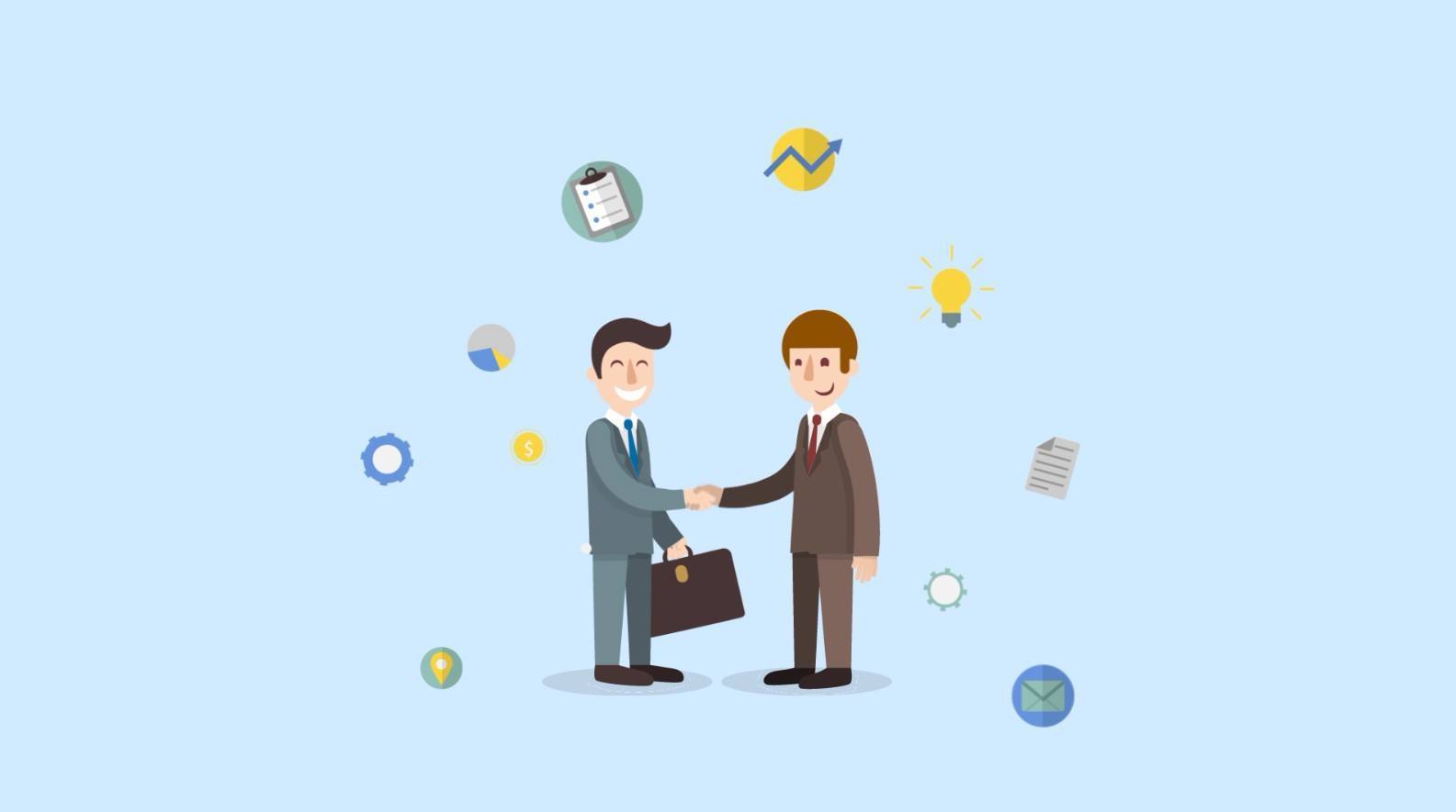 ���ծa(ch��n)Ʒ����Ƭ