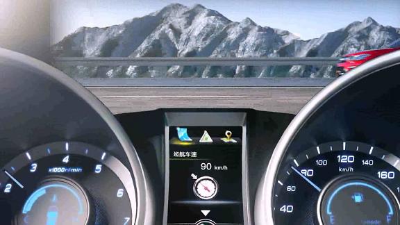 ���ծa(ch��n)Ʒ����Ƭ