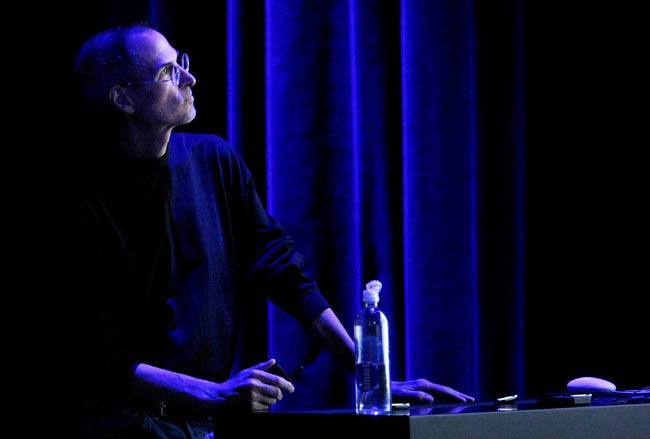 ������������Ƭ