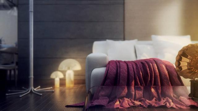 ������Ƭ������