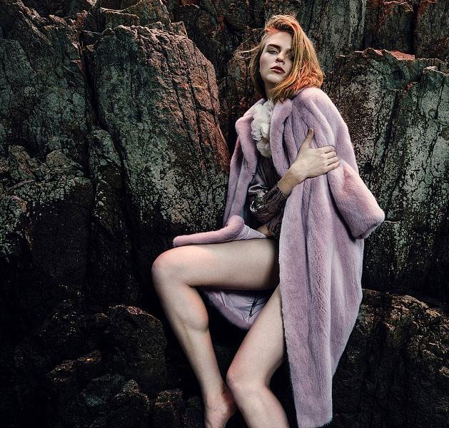 ����΢�Ӱ����