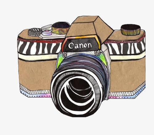 ���ծa(ch��n)Ʒ����Ƭ