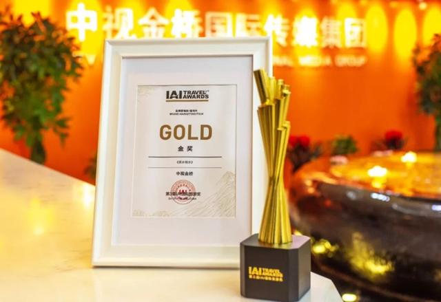 ������������Ƭ