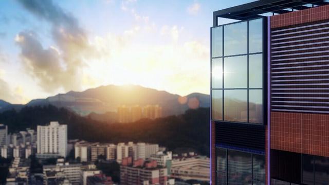 ���ՏV��Ƭ�Ĕz