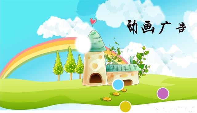 �ϷʄӮ��V��Ƭ����