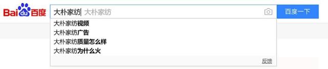 ���ՏV��Ƭ����