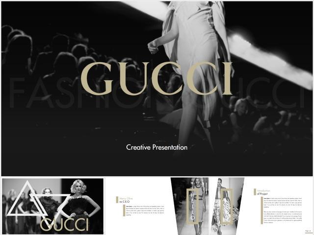 ���ՏV��Ƭ����