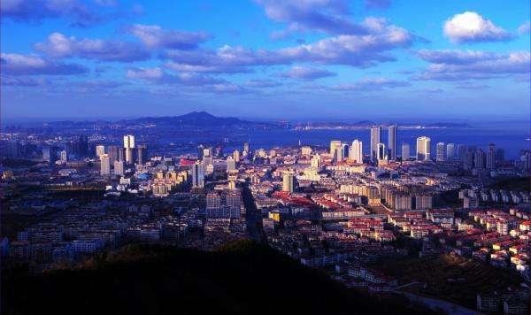 ������������Ƭ����