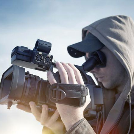 ��������Ƭ����