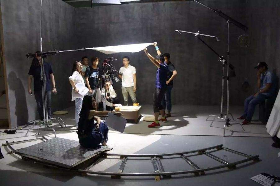 ����Ӱҕ������˾