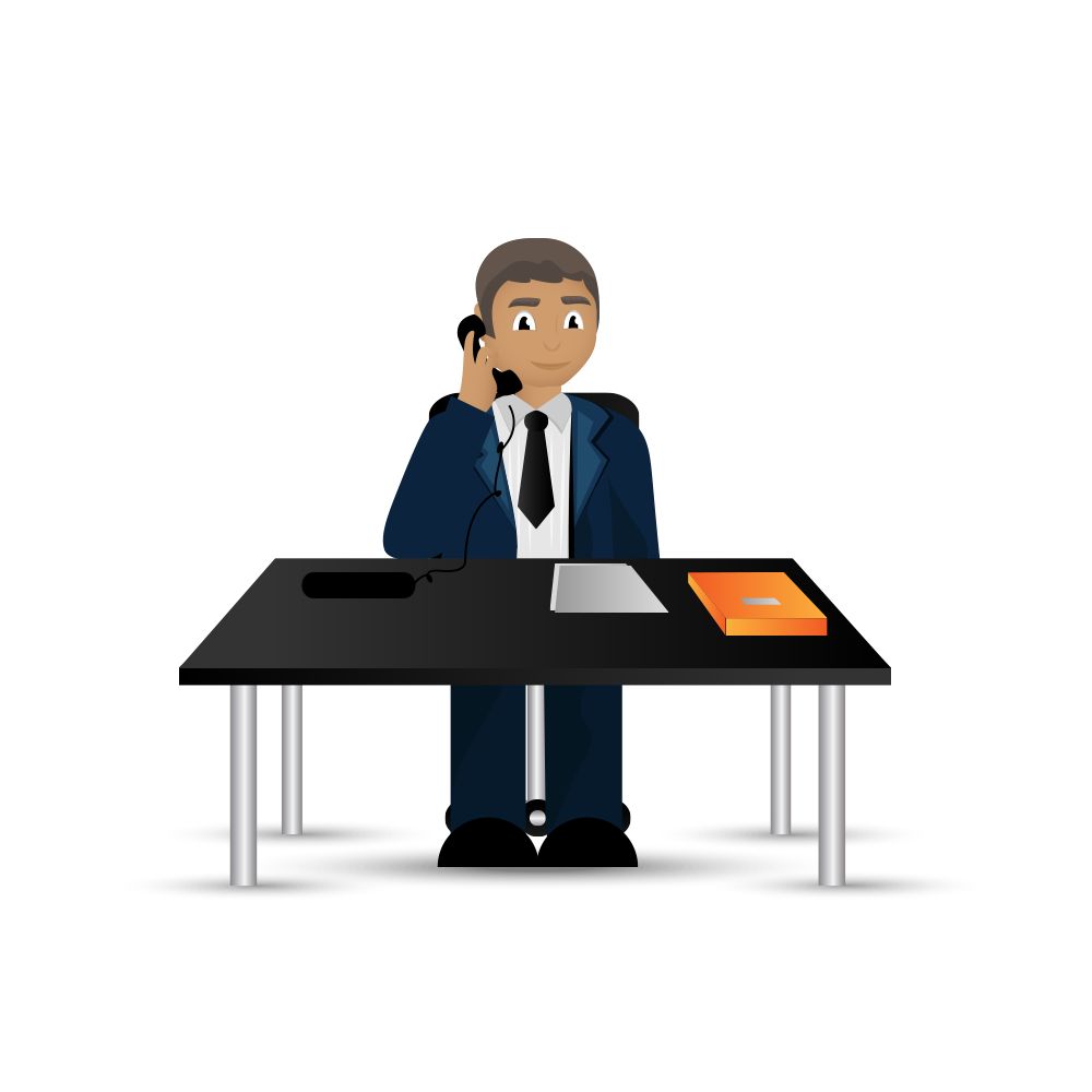 ��������Ƭ����