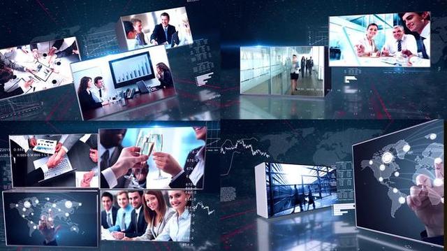 ��������Ƭ����