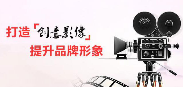 ��������Ƭ����