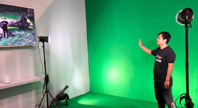 ����Ӱҕ����